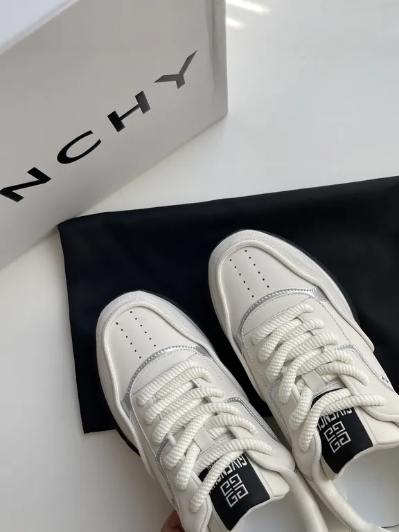 Givenchy Shoe 